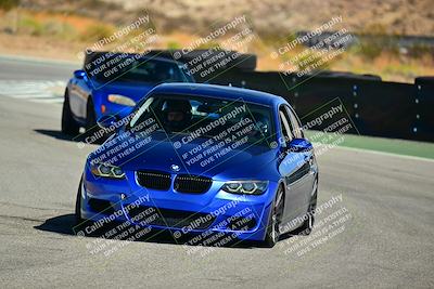 media/Sep-28-2025-Speed Ventures (Sun) [[cf5fbece84]]/Orange group/Turn 5 and 6/